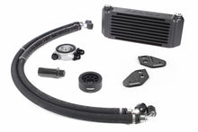 Load image into Gallery viewer, Perrin Oil Cooler Kit BRZ (13-20) FR-S (13-16) 86 (17-20) PSP-OIL-113 Alternate Image
