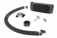 Load image into Gallery viewer, Perrin Oil Cooler Kit Subaru WRX (2022-2025) PSP-OIL-115 - Default Title Alternate Image