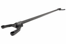 Load image into Gallery viewer, Perrin Strut Tower Brace Subaru BRZ FRS 86 (13-21) Front or Rear - Black / Carbon Fiber / Hyper Pink / Neon Yellow / Red Alternate Image