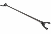 Load image into Gallery viewer, Perrin Strut Tower Brace Subaru BRZ FRS 86 (13-21) Front or Rear - Black / Carbon Fiber / Hyper Pink / Neon Yellow / Red Alternate Image