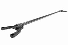 Load image into Gallery viewer, Perrin Strut Tower Brace Subaru BRZ FRS 86 (13-21) Front or Rear - Black / Carbon Fiber / Hyper Pink / Neon Yellow / Red Alternate Image
