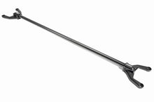 Load image into Gallery viewer, Perrin Strut Tower Brace Subaru BRZ FRS 86 (13-21) Front or Rear - Black / Carbon Fiber / Hyper Pink / Neon Yellow / Red Alternate Image