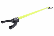 Load image into Gallery viewer, Perrin Strut Tower Brace Subaru BRZ FRS 86 (13-21) Front or Rear - Black / Carbon Fiber / Hyper Pink / Neon Yellow / Red Alternate Image