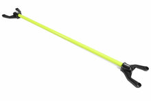 Load image into Gallery viewer, Perrin Strut Tower Brace Subaru BRZ FRS 86 (13-21) Front or Rear - Black / Carbon Fiber / Hyper Pink / Neon Yellow / Red Alternate Image