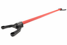 Load image into Gallery viewer, Perrin Strut Tower Brace Subaru BRZ FRS 86 (13-21) Front or Rear - Black / Carbon Fiber / Hyper Pink / Neon Yellow / Red Alternate Image