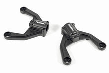 Load image into Gallery viewer, Perrin Strut Tower Brace Subaru BRZ FRS 86 (13-21) Front or Rear - Black / Carbon Fiber / Hyper Pink / Neon Yellow / Red Alternate Image