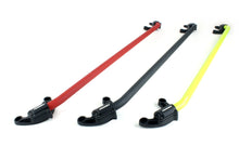 Load image into Gallery viewer, Perrin Strut Tower Brace Subaru Crosstrek (18–26) Front - Black / Neon Yellow or Red Alternate Image