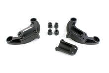 Load image into Gallery viewer, Perrin Strut Tower Brace Subaru Legacy (20-25) Front - Black or Red Alternate Image