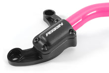 Load image into Gallery viewer, Perrin Strut Tower Brace Subaru WRX (22-25) Front - Black / Hyper Pink / Neon Yellow or Red Alternate Image