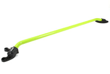 Load image into Gallery viewer, Perrin Strut Tower Brace Subaru WRX (22-25) Front - Black / Hyper Pink / Neon Yellow or Red Alternate Image