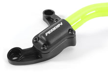 Load image into Gallery viewer, Perrin Strut Tower Brace Subaru WRX (22-25) Front - Black / Hyper Pink / Neon Yellow or Red Alternate Image