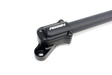 Load image into Gallery viewer, Perrin Strut Tower Brace Subaru BRZ FRS 86 (13-21) Front or Rear - Black / Carbon Fiber / Hyper Pink / Neon Yellow / Red Alternate Image