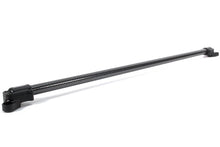 Load image into Gallery viewer, Perrin Strut Tower Brace Subaru BRZ FRS 86 (13-21) Front or Rear - Black / Carbon Fiber / Hyper Pink / Neon Yellow / Red Alternate Image