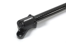 Load image into Gallery viewer, Perrin Strut Tower Brace Subaru BRZ FRS 86 (13-21) Front or Rear - Black / Carbon Fiber / Hyper Pink / Neon Yellow / Red Alternate Image