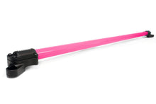 Load image into Gallery viewer, Perrin Strut Tower Brace Subaru BRZ FRS 86 (13-21) Front or Rear - Black / Carbon Fiber / Hyper Pink / Neon Yellow / Red Alternate Image