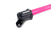 Load image into Gallery viewer, Perrin Strut Tower Brace Subaru BRZ FRS 86 (13-21) Front or Rear - Black / Carbon Fiber / Hyper Pink / Neon Yellow / Red Alternate Image