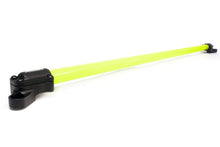 Load image into Gallery viewer, Perrin Strut Tower Brace Subaru BRZ FRS 86 (13-21) Front or Rear - Black / Carbon Fiber / Hyper Pink / Neon Yellow / Red Alternate Image