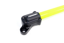Load image into Gallery viewer, Perrin Strut Tower Brace Subaru BRZ FRS 86 (13-21) Front or Rear - Black / Carbon Fiber / Hyper Pink / Neon Yellow / Red Alternate Image