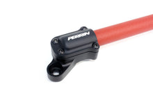 Load image into Gallery viewer, Perrin Strut Tower Brace Subaru BRZ FRS 86 (13-21) Front or Rear - Black / Carbon Fiber / Hyper Pink / Neon Yellow / Red Alternate Image
