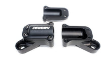 Load image into Gallery viewer, Perrin Strut Tower Brace Subaru BRZ FRS 86 (13-21) Front or Rear - Black / Carbon Fiber / Hyper Pink / Neon Yellow / Red Alternate Image