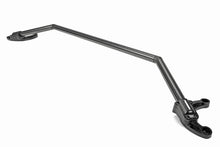 Load image into Gallery viewer, Perrin Front Strut Brace Subaru WRX/WRX STi (08-21) Black / Red / Neon Yellow / Hyper Pink or Carbon Fiber - Carbon Fiber Alternate Image