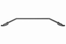 Load image into Gallery viewer, Perrin Front Strut Brace Subaru WRX/WRX STi (08-21) Black / Red / Neon Yellow / Hyper Pink or Carbon Fiber Alternate Image