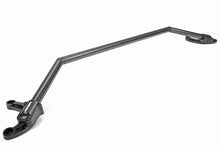 Load image into Gallery viewer, Perrin Front Strut Brace Subaru WRX/WRX STi (08-21) Black / Red / Neon Yellow / Hyper Pink or Carbon Fiber Alternate Image