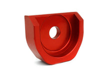 Load image into Gallery viewer, Perrin Steering Rack Lockdown Subaru BRZ FRS GR86 (13-25) PSP-SUS-563 Alternate Image