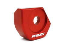 Load image into Gallery viewer, Perrin Steering Rack Lockdown Subaru BRZ FRS GR86 (13-25) PSP-SUS-563 Alternate Image