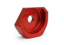 Load image into Gallery viewer, Perrin Steering Rack Lockdown Subaru BRZ FRS GR86 (13-25) PSP-SUS-563 Alternate Image