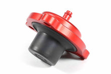 Load image into Gallery viewer, Perrin Diverter Valve Subaru Legacy XT (20-25) Red - PSP-TAC-616RD Alternate Image