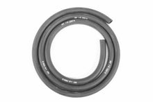 Load image into Gallery viewer, Perrin Diverter Valve Subaru Legacy XT (20-25) Red - PSP-TAC-616RD Alternate Image