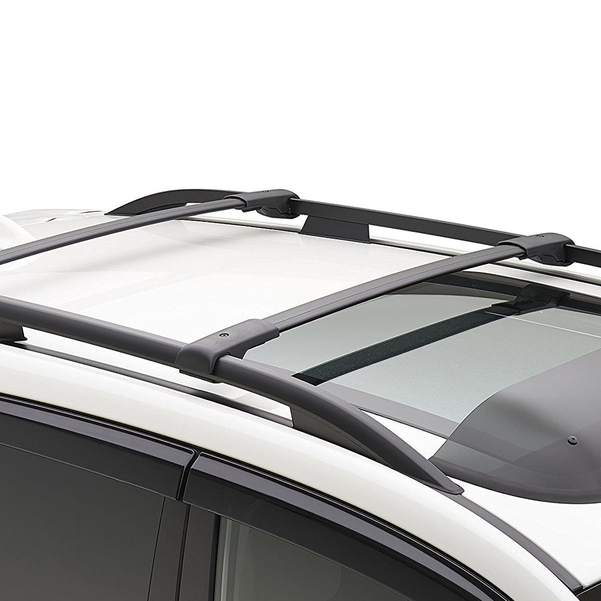 2012 subaru discount forester roof rack