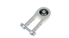 Load image into Gallery viewer, PLM Rear Engine Pitch Mount Toyota GR Corolla (23-25) Billet Aluminum w/ 70A Bushing - Default Title Alternate Image