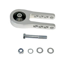 Load image into Gallery viewer, PLM Rear Engine Pitch Mount Toyota GR Corolla (23-25) Billet Aluminum w/ 70A Bushing - Default Title Alternate Image