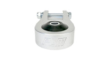 Load image into Gallery viewer, PLM Rear Engine Pitch Mount Toyota GR Corolla (23-25) Billet Aluminum w/ 70A Bushing - Default Title Alternate Image