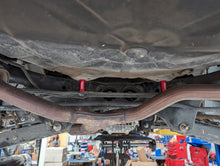 Load image into Gallery viewer, Pedders Lift Kit for Subaru Outback 2.5i / 3.6R (2015-2019) Sports Ryder EziFit Medium or Heavy Duty Alternate Image