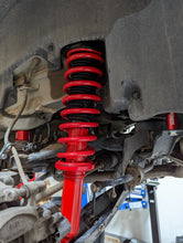 Load image into Gallery viewer, Pedders Lift Kit for Subaru Outback 2.5i / 3.6R (2015-2019) Sports Ryder EziFit Medium or Heavy Duty Alternate Image
