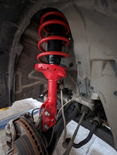 Load image into Gallery viewer, Pedders Lift Kit for Subaru Outback 2.5i / 3.6R (2015-2019) Sports Ryder EziFit Medium or Heavy Duty Alternate Image