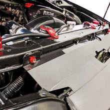 Load image into Gallery viewer, ZSPEC Stage-3 Dress Up Bolts® Kit for Nissan Skyline GTR R32/R33/R34, Stainless &amp; Billet - Gloss Red Alternate Image