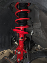 Load image into Gallery viewer, Pedders Lift Kit for Subaru Forester (2019-2024) Sports Ryder EziFit Medium or Heavy Duty Alternate Image