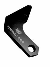 Load image into Gallery viewer, SXTH Element Rear Recovery Points Toyota Tundra (2022-2026) 7075 Aluminum, 15,000 lb Rated, Red or Black Alternate Image