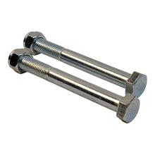 Load image into Gallery viewer, SXTH ARB Bed Step Relocation Bracket Bolt Kit for Toyota Tacoma 4th Gen (24-26) 30-15-805 Alternate Image
