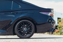 Load image into Gallery viewer, ARK Performance Lowering Springs for Toyota Camry 2.5L &amp; 3.5L (2018-2021) LS1415-1700 Alternate Image