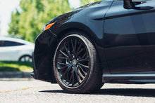 Load image into Gallery viewer, ARK Performance Lowering Springs for Toyota Camry 2.5L &amp; 3.5L (2018-2021) LS1415-1700 Alternate Image