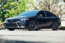 Load image into Gallery viewer, ARK Performance Lowering Springs for Toyota Camry 2.5L &amp; 3.5L (2018-2021) LS1415-1700 Alternate Image
