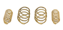 Load image into Gallery viewer, ARK Performance Lowering Springs for Toyota Camry 2.5L &amp; 3.5L (2018-2021) LS1415-1700 Alternate Image