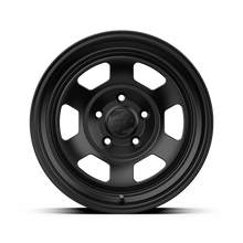 Load image into Gallery viewer, fifteen52 Patrol HD Wheels 17x8.5 | 5x150 , 5x127 , 6x135 , 6x139.7 | Asphalt Black / Bronze / Machined Finish Alternate Image