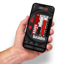 Load image into Gallery viewer, Banks Power PedalMonster for RAM 2500 / 3500 6.7L (2007-2020) CARB Legal Throttle Response Controller Alternate Image