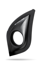 Load image into Gallery viewer, BLACKLINE® PET HAIR BRUSH - Default Title Alternate Image